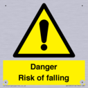 danger-risk-of-falling~